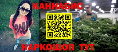 стафф Бийск