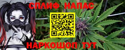 стафф Бийск