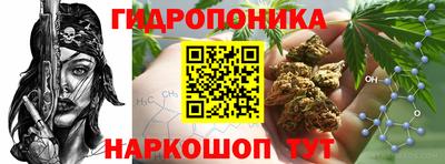 таблы Берёзовский